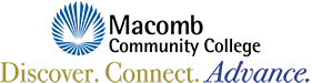 Macomb Community College